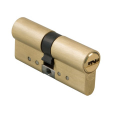 CILINDRO AMIG 10000-70 (30-40) L/CROMO MATE